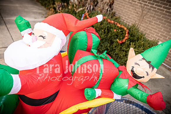 2019 LHS HH4K - Decorations - TJP (40 of 41)
