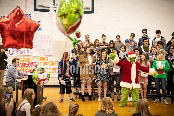 2019 LHS HH4K - Choir - TJP (61 of 92)