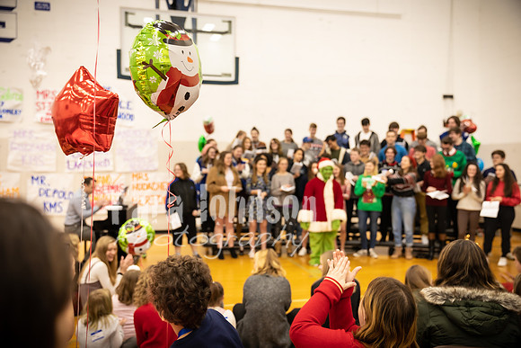 2019 LHS HH4K - Choir - TJP (62 of 92)