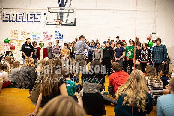 2019 LHS HH4K - Choir - TJP (63 of 92)