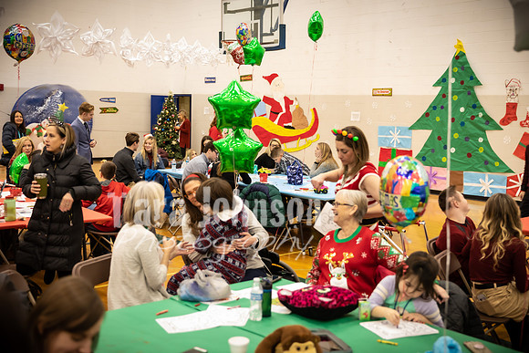 2019 LHS HH4K - Kids - TJP (93 of 160)