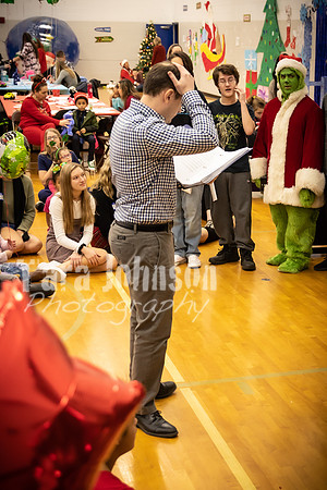 2019 LHS HH4K - Choir - TJP (65 of 92)