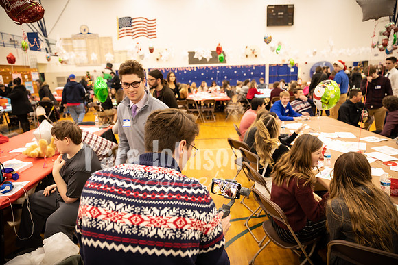 2019 LHS HH4K - Leadership - TJP (78 of 81)