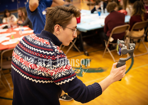 2019 LHS HH4K - Leadership - TJP (79 of 81)