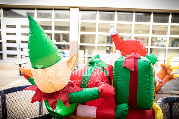 2019 LHS HH4K - Decorations - TJP (41 of 41)