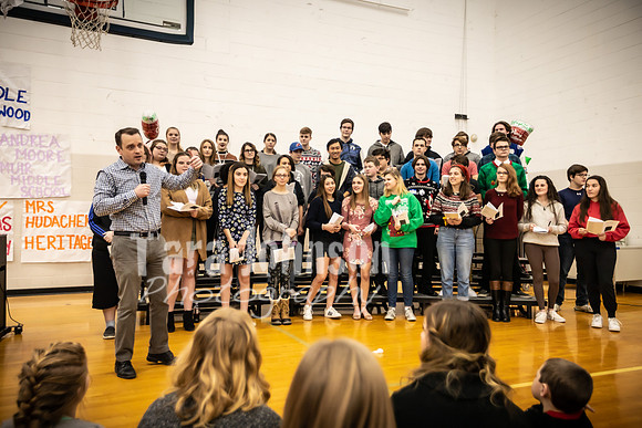 2019 LHS HH4K - Choir - TJP (1 of 92)