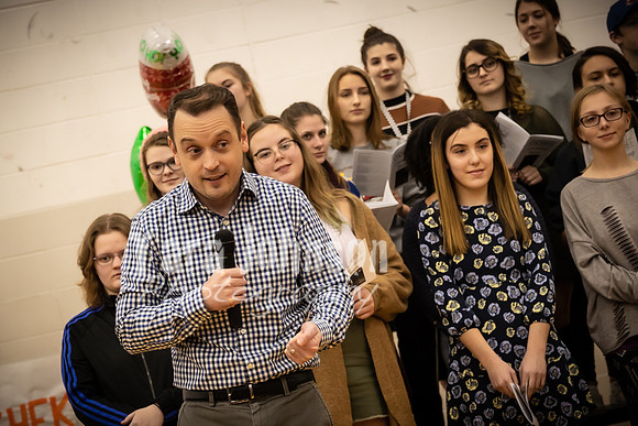 2019 LHS HH4K - Choir - TJP (3 of 92)