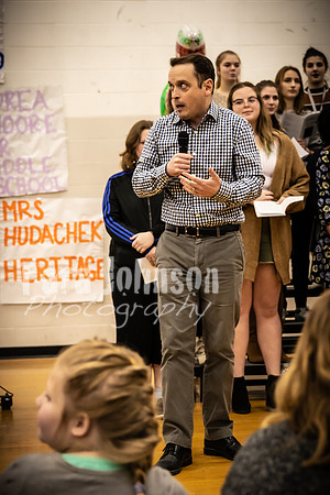 2019 LHS HH4K - Choir - TJP (2 of 92)