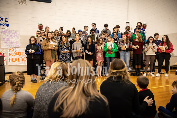 2019 LHS HH4K - Choir - TJP (4 of 92)