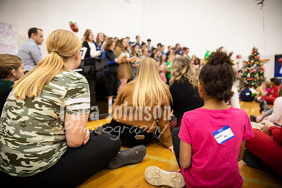 2019 LHS HH4K - Choir - TJP (5 of 92)