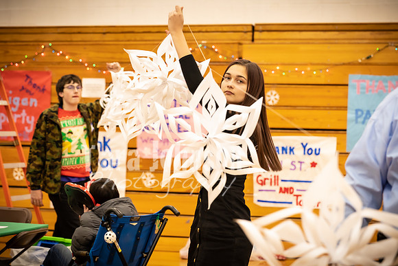 2019 LHS HH4K - Leadership - TJP (80 of 81)