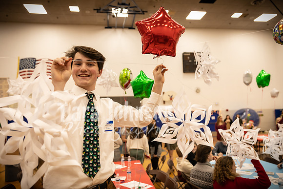 2019 LHS HH4K - Leadership - TJP (81 of 81)