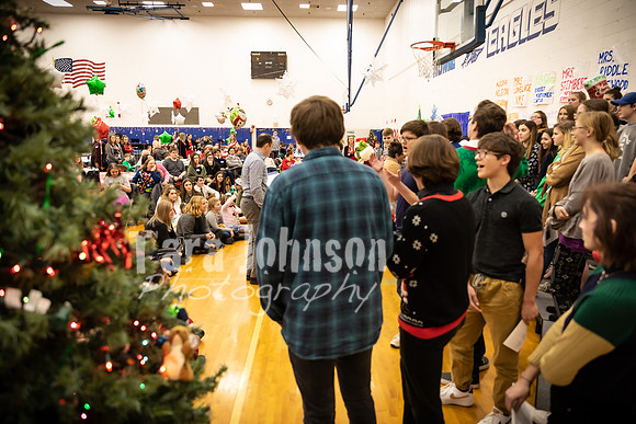 2019 LHS HH4K - Choir - TJP (68 of 92)