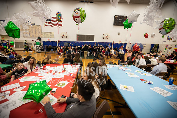 2019 LHS HH4K - Band - TJP (63 of 73)