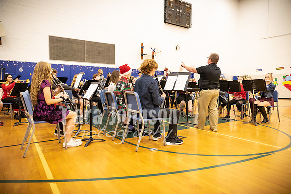 2019 LHS HH4K - Band - TJP (3 of 73)