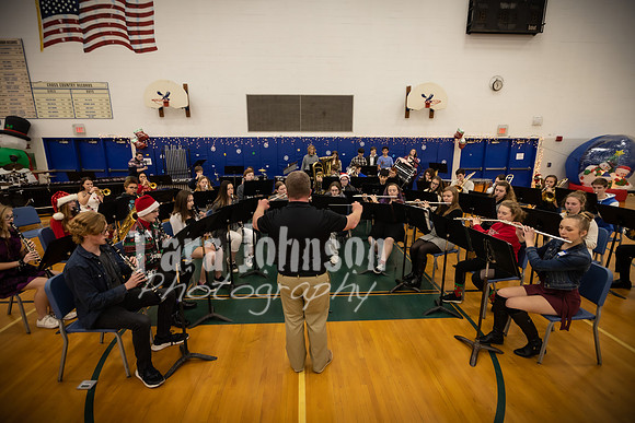 2019 LHS HH4K - Band - TJP (5 of 73)