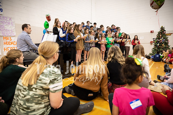 2019 LHS HH4K - Choir - TJP (6 of 92)
