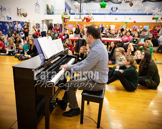 2019 LHS HH4K - Choir - TJP (9 of 92)