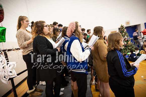 2019 LHS HH4K - Choir - TJP (10 of 92)