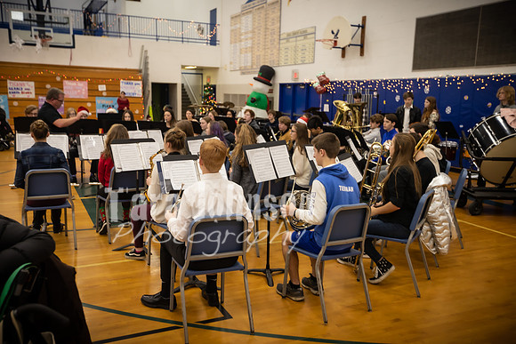2019 LHS HH4K - Band - TJP (66 of 73)