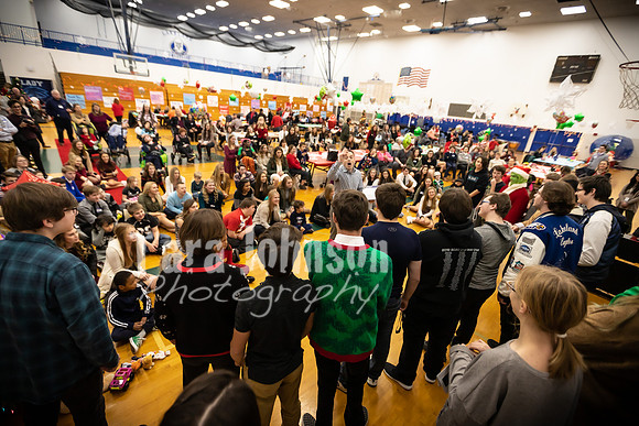 2019 LHS HH4K - Choir - TJP (71 of 92)