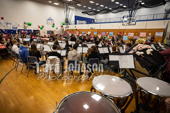 2019 LHS HH4K - Band - TJP (67 of 73)