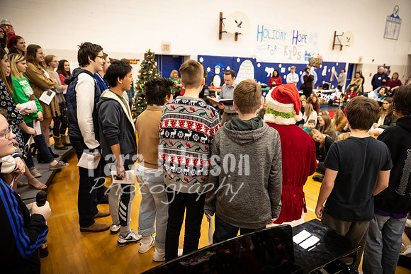 2019 LHS HH4K - Choir - TJP (72 of 92)