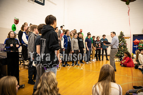 2019 LHS HH4K - Choir - TJP (73 of 92)