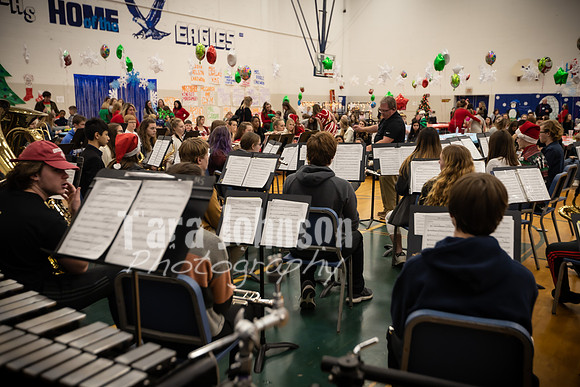 2019 LHS HH4K - Band - TJP (70 of 73)