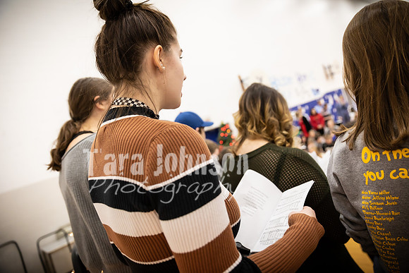 2019 LHS HH4K - Choir - TJP (11 of 92)