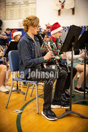 2019 LHS HH4K - Band - TJP (8 of 73)