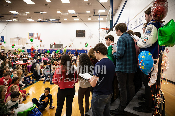 2019 LHS HH4K - Choir - TJP (12 of 92)