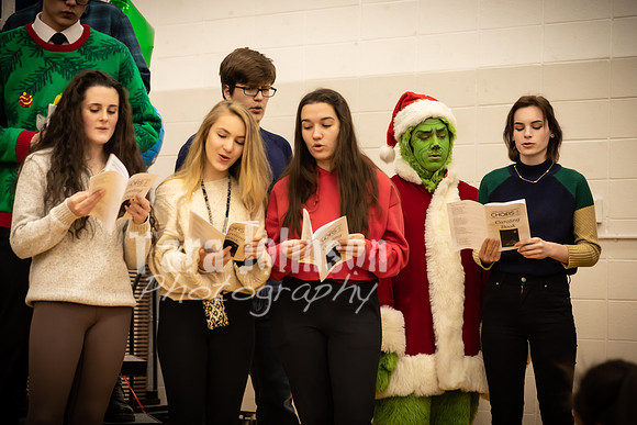 2019 LHS HH4K - Choir - TJP (78 of 92)