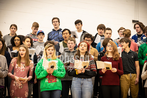 2019 LHS HH4K - Choir - TJP (79 of 92)
