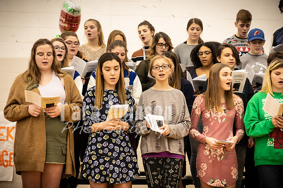 2019 LHS HH4K - Choir - TJP (80 of 92)