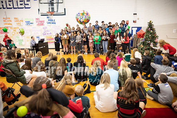 2019 LHS HH4K - Choir - TJP (15 of 92)