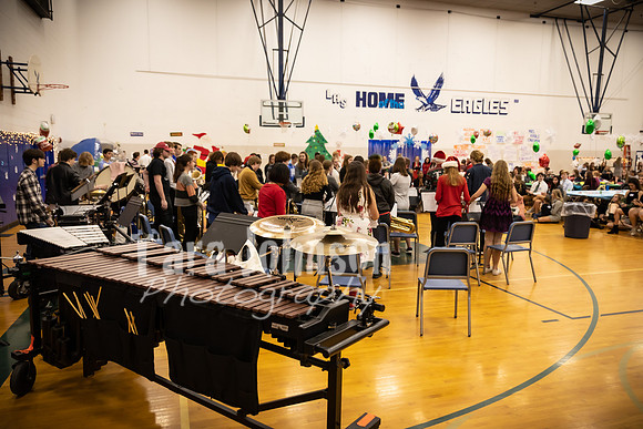 2019 LHS HH4K - Band - TJP (72 of 73)