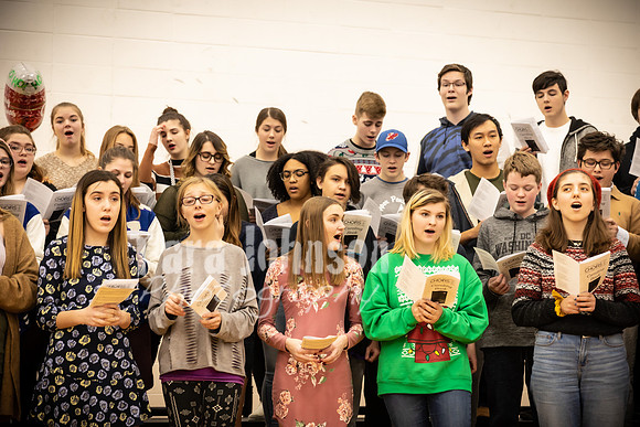 2019 LHS HH4K - Choir - TJP (81 of 92)