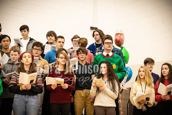 2019 LHS HH4K - Choir - TJP (82 of 92)