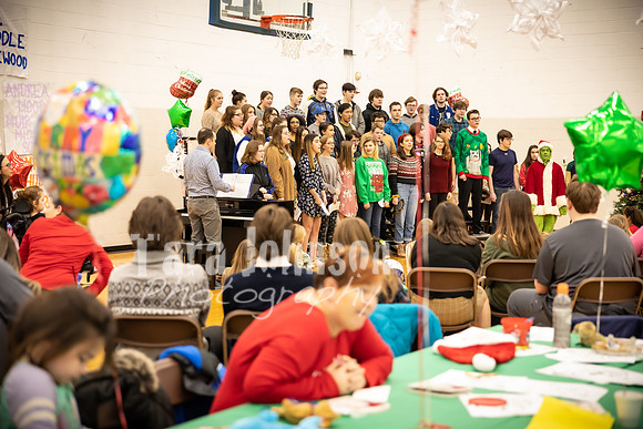 2019 LHS HH4K - Choir - TJP (83 of 92)