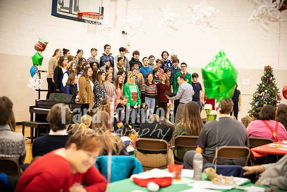 2019 LHS HH4K - Choir - TJP (84 of 92)