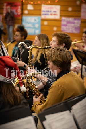 2019 LHS HH4K - Band - TJP (21 of 73)