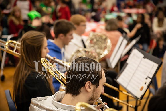2019 LHS HH4K - Band - TJP (23 of 73)