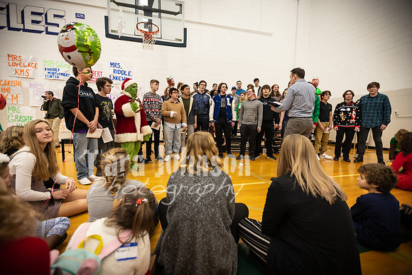 2019 LHS HH4K - Choir - TJP (74 of 92)