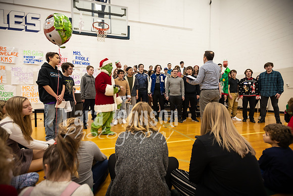 2019 LHS HH4K - Choir - TJP (75 of 92)
