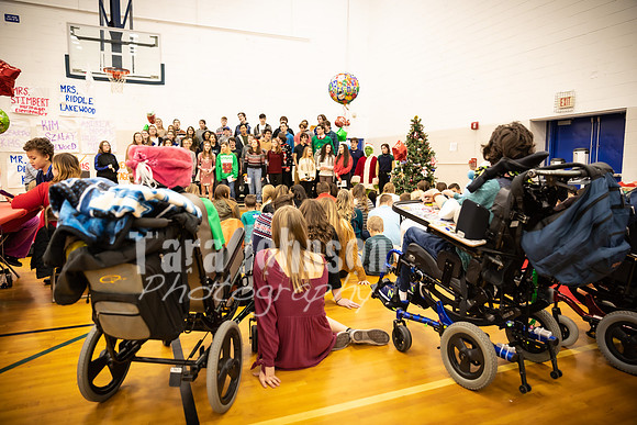 2019 LHS HH4K - Choir - TJP (91 of 92)