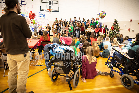 2019 LHS HH4K - Choir - TJP (92 of 92)