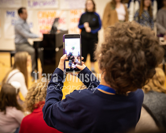 2019 LHS HH4K - Choir - TJP (90 of 92)