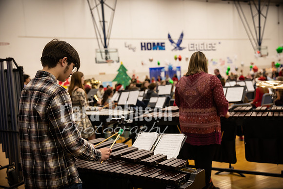 2019 LHS HH4K - Band - TJP (41 of 73)