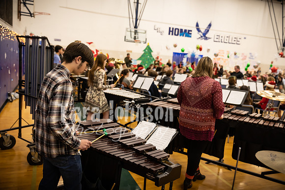 2019 LHS HH4K - Band - TJP (42 of 73)